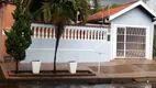 Foto 21 de Casa com 3 Quartos à venda, 150m² em Perdizes, Piracicaba