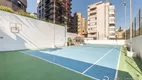 Foto 39 de Apartamento com 3 Quartos à venda, 208m² em Bela Vista, Porto Alegre