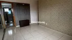 Foto 2 de Apartamento com 3 Quartos à venda, 125m² em Santa Rosa, Cuiabá