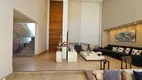 Foto 10 de Casa de Condomínio com 4 Quartos à venda, 513m² em Granja Viana, Carapicuíba