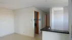 Foto 9 de Apartamento com 2 Quartos à venda, 56m² em Cidade Jardim, São Carlos