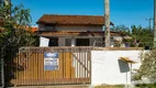 Foto 2 de Sobrado com 2 Quartos à venda, 104m² em Costeira, Balneário Barra do Sul