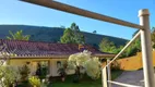 Foto 5 de Fazenda/Sítio com 3 Quartos à venda, 3762m² em Grama, Juiz de Fora