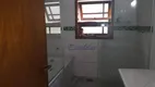 Foto 16 de Sobrado com 3 Quartos à venda, 247m² em Santana, São Paulo