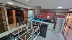 Foto 14 de Apartamento com 1 Quarto à venda, 38m² em Norte (Águas Claras), Brasília