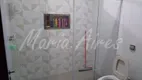 Foto 13 de Casa com 3 Quartos à venda, 125m² em Cidade Aracy, São Carlos