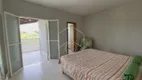 Foto 8 de Casa com 4 Quartos à venda, 244m² em Jardim Portal do Sol, Marília