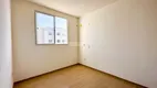 Foto 12 de Apartamento com 2 Quartos à venda, 43m² em Passaré, Fortaleza
