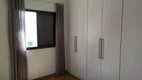 Foto 2 de Apartamento com 2 Quartos à venda, 67m² em Saúde, São Paulo