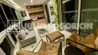 Foto 6 de Apartamento com 2 Quartos à venda, 85m² em Barra da Tijuca, Rio de Janeiro