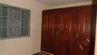 Foto 7 de Casa com 2 Quartos à venda, 138m² em Jardim Jockey Clube, São Carlos