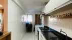 Foto 25 de Apartamento com 2 Quartos à venda, 87m² em Armação, Salvador