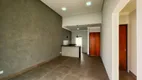 Foto 3 de Casa de Condomínio com 3 Quartos à venda, 104m² em Loteamento Terras de Sao Pedro e Sao Paulo, Salto