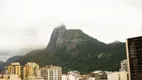 Foto 5 de Apartamento com 3 Quartos à venda, 126m² em Botafogo, Rio de Janeiro