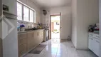 Foto 9 de Casa com 3 Quartos à venda, 185m² em Nonoai, Porto Alegre