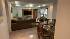 Foto 3 de Apartamento com 3 Quartos à venda, 140m² em Santa Paula, São Caetano do Sul