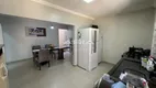 Foto 13 de Casa com 3 Quartos à venda, 200m² em Jardim do Leste, Londrina