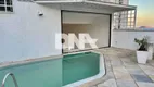 Foto 6 de Cobertura com 3 Quartos à venda, 280m² em Ipanema, Rio de Janeiro