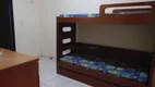 Foto 44 de Apartamento com 3 Quartos à venda, 113m² em Vera Cruz, Mongaguá