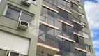 Foto 2 de Apartamento com 3 Quartos à venda, 113m² em Praia de Belas, Porto Alegre