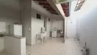 Foto 19 de Casa com 3 Quartos à venda, 185m² em Umuarama, Uberlândia