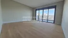 Foto 27 de Apartamento com 4 Quartos à venda, 478m² em Higienópolis, São Paulo