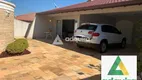 Foto 2 de Casa com 3 Quartos à venda, 265m² em Estrela, Ponta Grossa