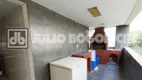 Foto 18 de Apartamento com 2 Quartos à venda, 65m² em Tanque, Rio de Janeiro