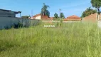 Foto 4 de Lote/Terreno à venda, 600m² em Vilatur, Saquarema