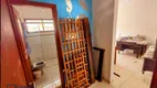 Foto 57 de Sobrado com 4 Quartos à venda, 308m² em Capricórnio II, Caraguatatuba