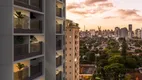 Foto 18 de Apartamento com 2 Quartos à venda, 110m² em Brooklin, São Paulo