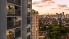 Foto 18 de Apartamento com 3 Quartos à venda, 85m² em Brooklin, São Paulo