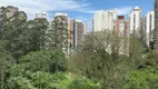 Foto 4 de Flat com 1 Quarto à venda, 45m² em Panamby, São Paulo