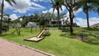 Foto 59 de Casa de Condomínio com 4 Quartos à venda, 300m² em Joapiranga, Valinhos