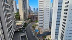 Foto 26 de Apartamento com 3 Quartos à venda, 80m² em Pituba, Salvador