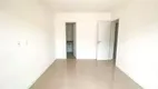 Foto 22 de Casa com 4 Quartos à venda, 120m² em Piratininga, Niterói