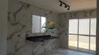 Foto 20 de Casa de Condomínio com 2 Quartos à venda, 108m² em Terra Preta Terra Preta, Mairiporã