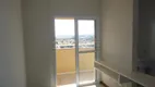 Foto 4 de Apartamento com 1 Quarto à venda, 42m² em Jardim Lutfalla, São Carlos