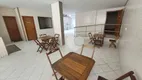 Foto 31 de Cobertura com 3 Quartos à venda, 182m² em Recreio Dos Bandeirantes, Rio de Janeiro