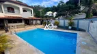Foto 3 de Casa de Condomínio com 5 Quartos à venda, 732m² em Anil, Rio de Janeiro
