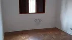 Foto 17 de Sobrado com 3 Quartos à venda, 169m² em Tremembé, São Paulo