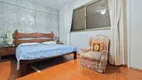 Foto 5 de Apartamento com 4 Quartos à venda, 126m² em Sion, Belo Horizonte