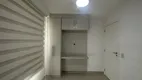 Foto 7 de Apartamento com 2 Quartos à venda, 67m² em Recreio Dos Bandeirantes, Rio de Janeiro