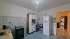 Foto 18 de Casa com 2 Quartos à venda, 67m² em Ibirapuera, Piracicaba