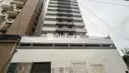 Foto 2 de Apartamento com 3 Quartos à venda, 144m² em Centro, Montes Claros