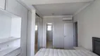 Foto 4 de Apartamento com 3 Quartos à venda, 119m² em Jardim das Nações, Taubaté