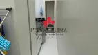 Foto 17 de Sobrado com 3 Quartos à venda, 177m² em Vila Antonina, São Paulo