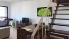 Foto 4 de Apartamento com 3 Quartos à venda, 207m² em Agronômica, Florianópolis