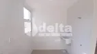 Foto 5 de Apartamento com 2 Quartos à venda, 51m² em Santa Mônica, Uberlândia