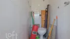 Foto 30 de Apartamento com 3 Quartos à venda, 117m² em Saúde, São Paulo